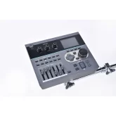 LDrums ACE-750 Электронная ударная установка