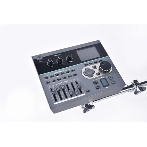 LDrums ACE-750 Электронная ударная установка