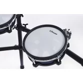 LDrums ACE-750 Электронная ударная установка
