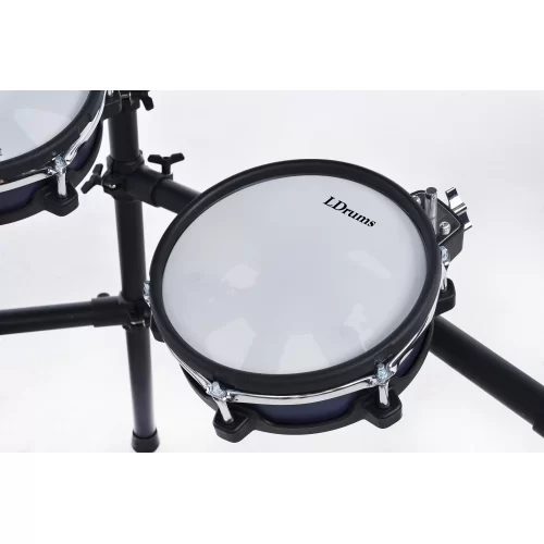 LDrums ACE-750 Электронная ударная установка