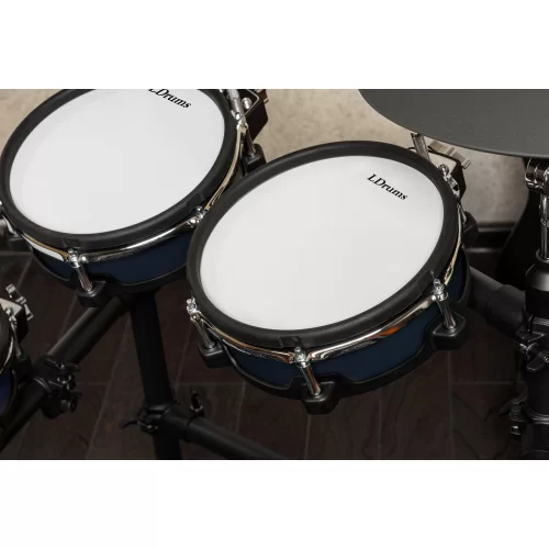 LDrums ACE-750 Электронная ударная установка