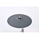 LDrums ACE-750 Электронная ударная установка
