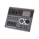 LDrums DSP-7101 Модуль управления цифровой установки