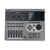 LDrums DSP-7101 Модуль управления цифровой установки