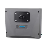 LDrums DSP-7101 Модуль управления цифровой установки