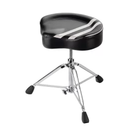 LDrums DT-500TS Стул барабанщика