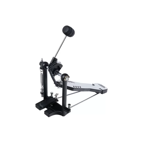 LDrums PKC-3002 Педаль бас-барабана