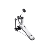 LDrums PKC-3002 Педаль бас-барабана