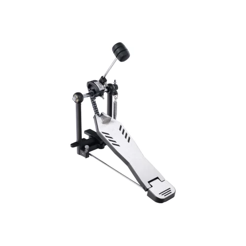 LDrums PKC-3002 Педаль бас-барабана