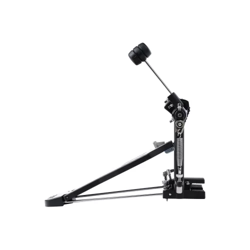 LDrums PKC-3002 Педаль бас-барабана