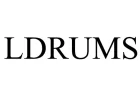 LDrums