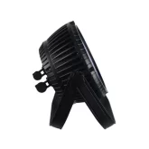 LFocus BA-1205 Светодиодный прожектор PAR, 12х5 Вт., RGBW