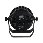LFocus BA-1205 Светодиодный прожектор PAR, 12х5 Вт., RGBW