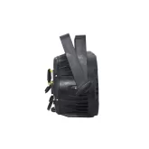 LFocus BAT-12A Светодиодный прожектор PAR, 12х12 Вт., RGBWAUV, IP65