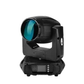 LFocus BR-180B Вращающаяся голова Beam, лампа 180 Вт.