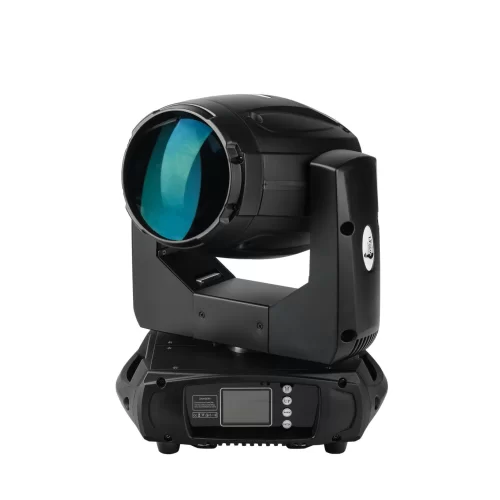 LFocus BR-180B Вращающаяся голова Beam, лампа 180 Вт.