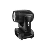 LFocus BR-180B Вращающаяся голова Beam, лампа 180 Вт.