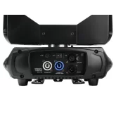 LFocus BR-180B Вращающаяся голова Beam, лампа 180 Вт.