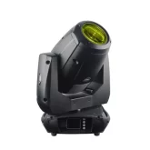 LFocus BR-180SP Вращающаяся голова Beam, Spot лампа 180 Вт.