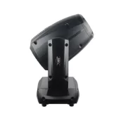 LFocus BR-180SP Вращающаяся голова Beam, Spot лампа 180 Вт.