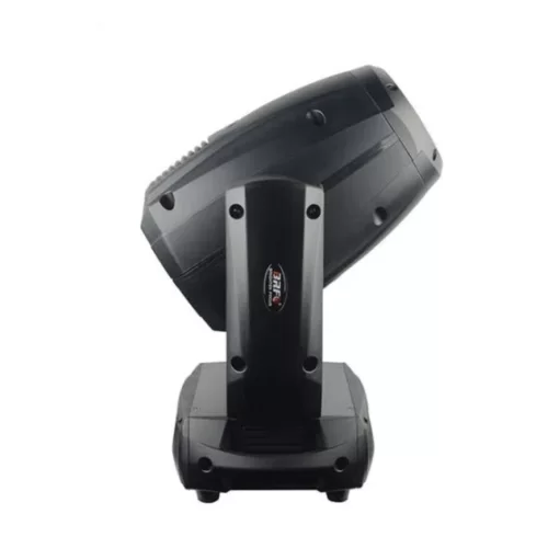 LFocus BR-180SP Вращающаяся голова Beam, Spot лампа 180 Вт.