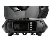 LFocus BR-230P Вращающаяся голова Beam, лампа Osram 230 Вт.