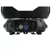 LFocus BR-230P Вращающаяся голова Beam, лампа Osram 230 Вт.