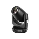 LFocus BR-381SP Вращающаяся голова Beam, Spot, лампа Philips 380 Вт.