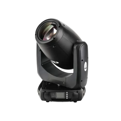 LFocus BR-381SP Вращающаяся голова Beam, Spot, лампа Philips 380 Вт.