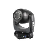 LFocus BR-381SP Вращающаяся голова Beam, Spot, лампа Philips 380 Вт.