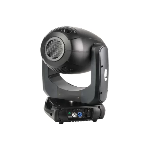 LFocus BR-381SP Вращающаяся голова Beam, Spot, лампа Philips 380 Вт.