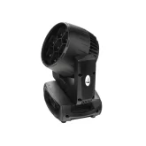 LFocus BR-740 Вращающаяся голова Wash, 7x40 Вт., RGBW