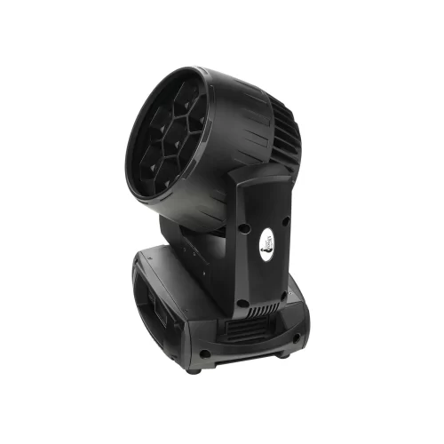 LFocus BR-740 Вращающаяся голова Wash, 7x40 Вт., RGBW