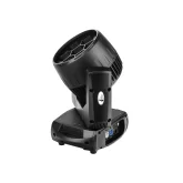 LFocus BR-740P Вращающаяся голова Wash, 7x40 Вт., RGBW