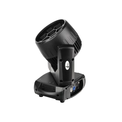 LFocus BR-740P Вращающаяся голова Wash, 7x40 Вт., RGBW