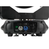 LFocus BR-740P Вращающаяся голова Wash, 7x40 Вт., RGBW