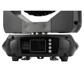LFocus BR-740PE Вращающаяся голова Wash, 7x40+90х0.2 Вт., RGBW