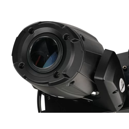 LFocus BR-74SP-2 Вращающаяся голова Beam, Spot, 2 лампы по 75 Вт.