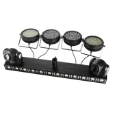 LFocus FO-1205Z-A Комплект светодиодного оборудования