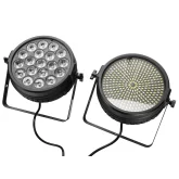 LFocus FO-1205Z-A Комплект светодиодного оборудования