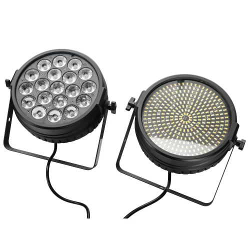 LFocus FO-1205Z-A Комплект светодиодного оборудования