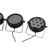 LFocus FO-1205Z-B Комплект светодиодного оборудования