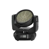 LFocus FO-324E Стробоскоп, 324х0,5 Вт.