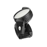 LFocus FO-324E Стробоскоп, 324х0,5 Вт.