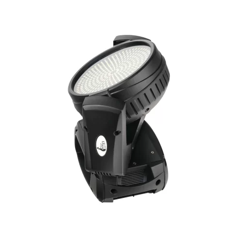 LFocus FO-324E Стробоскоп, 324х0,5 Вт.