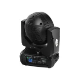 LFocus FO-324E Стробоскоп, 324х0,5 Вт.