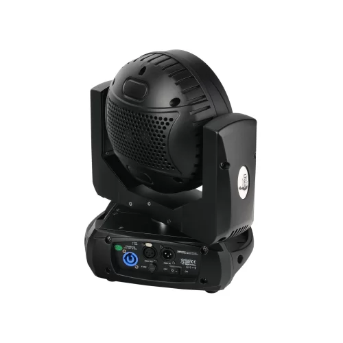 LFocus FO-324E Стробоскоп, 324х0,5 Вт.