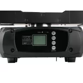 LFocus FO-710E Вращающаяся голова Wash, 7x10+60х0.2 Вт., RGBW