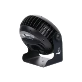 LFocus IP-1210 Светодиодный прожектор PAR, 12х10 Вт., RGBW, IP65