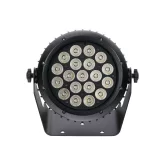 LFocus IP-1910 Светодиодный прожектор PAR, 19х10 Вт., RGBW, IP65